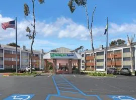 Holiday Inn Express Port Hueneme, an IHG Hotel