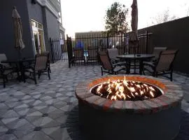 Holiday Inn Covington by IHG