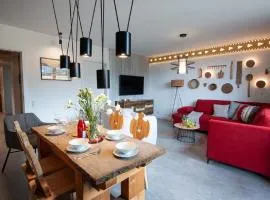 Apart-Center Przy Krupówkach