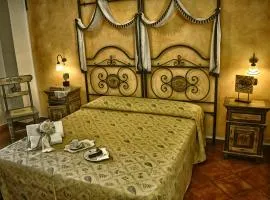 Hotel Victoria