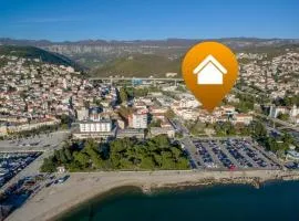 Kruzic app