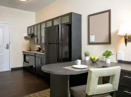 Candlewood Suites - Jacksonville - Mayport by IHG