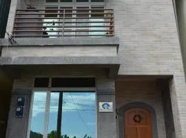Kivala Home