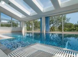 Villa Petra
