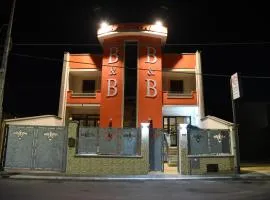 B&B La Graticola Ristorante Pizzeria