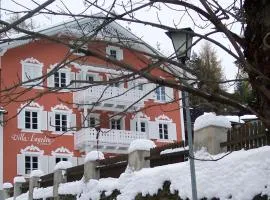 Villa Lageder