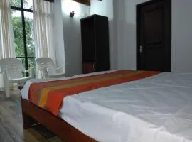ELDORADO RESIDENCY APRT: NO : CPF2P3