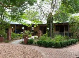 Kaesler Cottages、ヌリオートゥパのバケーションレンタル