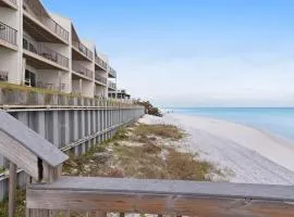 Blue Mountain Beach 216 Blue Mountain Road Townhomes 1A (Condo)