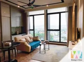 KLCC Expressionz by WGS