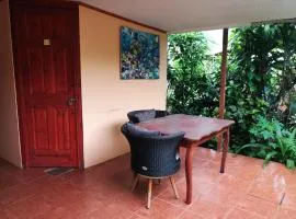 Martinas Place