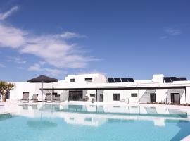 Mana EcoRetreat