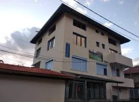 Guest House Proynovi