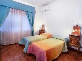 B&B Appia Felis