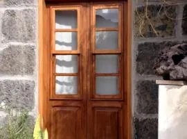 Casa Gio