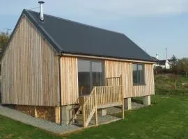 Curlew Cottage