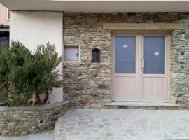 Ca' Nova