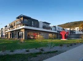 Domitys - Le Castel Du Val