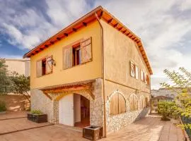 Belvilla by OYO Casa Las Palmeras