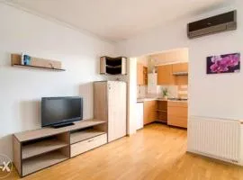 Apartament Marco