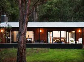 Kurrajong Retreat