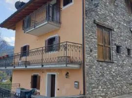 Casa MAEL - CIR 0017