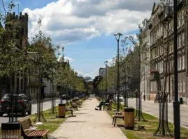 Gdańsk