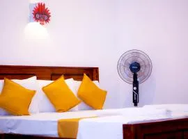 Primrose Family Resort