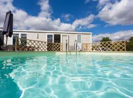 Résidence de vacances Villa Cottage
