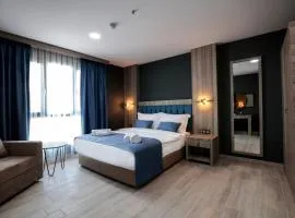 CABA HOTEL &SPA