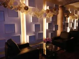 4 hotel in Aurich 4 hotel in Aurich