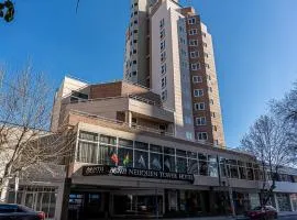 Neuquén Tower Hotel