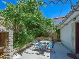 Holiday Home Dubravka by Interhome