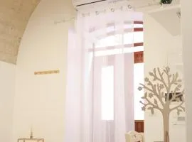 APARTAMENTS DEL SOLE