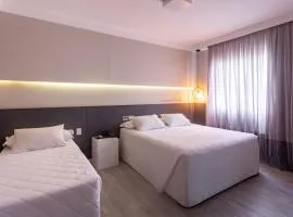 Hotel Melo