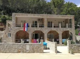 Apartments Natali