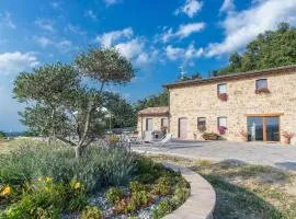 Ca' del Passero b&b