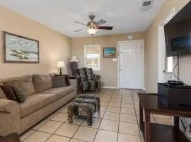 Hotel 4 estrellas en Gulf Shores