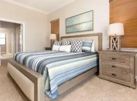 Windswept by Meyer Vacation Rentals