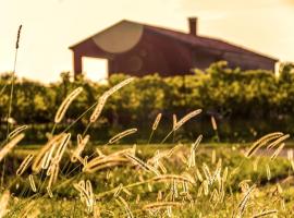 CorteZecchina, agriturismo a Piove di Sacco