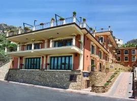 Agostiniana Hotel