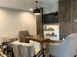 Staybridge Suites Florence - Cincinnati South by IHG