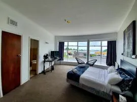 Putaruru Hotel