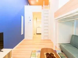 TRIP POD YOSHIZUKA C