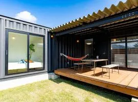 cottage Di MUSiCA