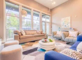 5 stars hotel in Canmore 5 stars hotel in Canmore