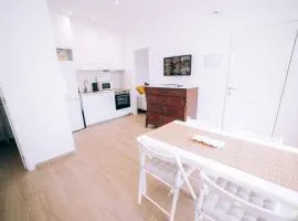 Old Side Platja d'Aro