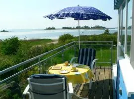 WBHS53001- Die Ostsee so nah!