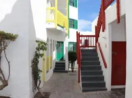 Kaliva 364 at Club Mykonos in Langebaan