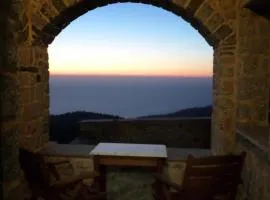 To Asteri